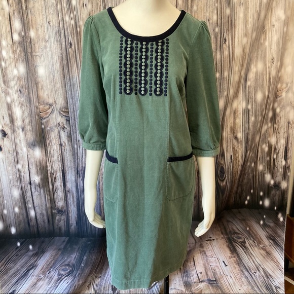 Boden Dresses & Skirts - BODEN dress